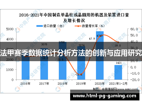 法甲赛季数据统计分析方法的创新与应用研究