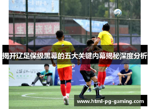 揭开辽足保级黑幕的五大关键内幕揭秘深度分析