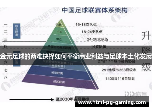 金元足球的两难抉择如何平衡商业利益与足球本土化发展