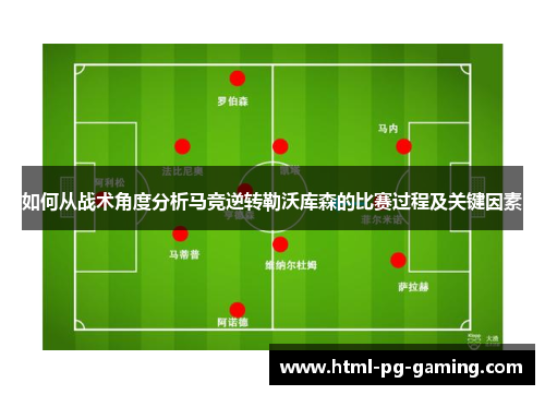 如何从战术角度分析马竞逆转勒沃库森的比赛过程及关键因素