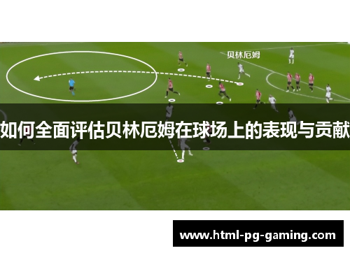 如何全面评估贝林厄姆在球场上的表现与贡献