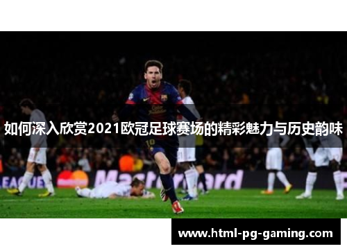 如何深入欣赏2021欧冠足球赛场的精彩魅力与历史韵味