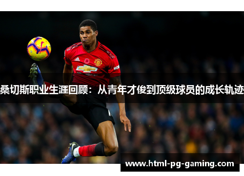 桑切斯职业生涯回顾：从青年才俊到顶级球员的成长轨迹