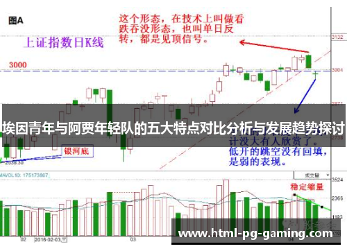 埃因青年与阿贾年轻队的五大特点对比分析与发展趋势探讨 埃因青年与阿贾年轻队的五大特点对比分析与发展趋势探讨