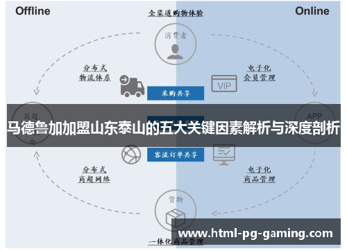 马德鲁加加盟山东泰山的五大关键因素解析与深度剖析